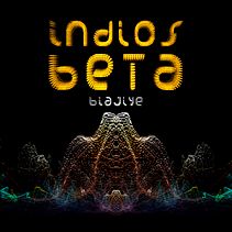 Indios beta - Biajiye. Un proyecto de Animación, Diseño, Diseño gráfico y VFX de Jesús Antonio Castillo Matínez - 19.04.2017