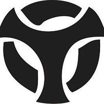 Menswear Collection - Atemporal  2014 - Signia  . % Pia Barberis tarafından hazırlanan Sanat Yönetmenliği, A, akkabı Tasarımı, Aksesuar Tasarımı, Ve Kostüm Tasarımı projesi - 04.24.2017