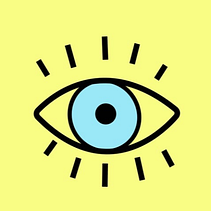 BOTE . Projekt z dziedziny  Animacja,  Manager art, st, czn i Grafika wektorowa użytkownika Rocío Ramírez González - 04.05.2017