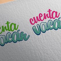 Banca para niños Ein Projekt aus dem Bereich Design und Werbung von Ruth Laguna Fernández - 09.05.2017