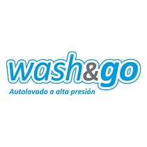 Wash&Go. Arquitetura de interiores, Br, ing e Identidade, Design editorial, Design gráfico, Gestão de design, e Design de sinalização projeto de Miguel Cortez - 19.01.2016