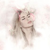 The wolves. Un projet de Photographie de Aida Díaz Argüelles - 11.05.2017