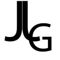 Spot Pura Cepa Style. Un progetto di Pubblicità e Video di juanlu_4 - 16.09.2014