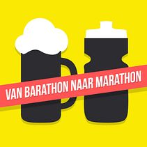 Portfolio ilustración. Een project van Traditionele illustratie van Adrià Lafava - 25.05.2017