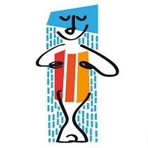 Miscelánea #1. Un progetto di Illustrazione tradizionale di Paula de Lucas - 12.06.2017