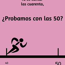 Mi Proyecto del curso: Cantar las 40. . % Carlos Otero tarafından hazırlanan Tasarım, Ve Reklamcılık projesi - 06.17.2017