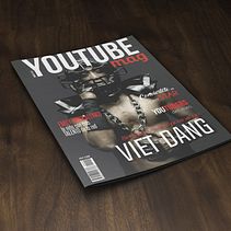 Proyectos. Design projeto de inma90 - 21.06.2017