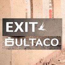 Fichas técnicas.. Un projet de Création de costumes de Veronica Adelaida Villayzán - 21.07.2017