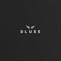 DLUXE Ein Projekt aus dem Bereich Kunstleitung und Design von Alberto Alfaro Largo - 24.06.2017