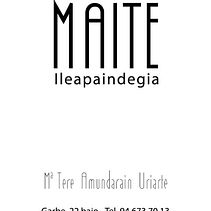 Tarjetas de peluquería. Graphic Design project by Beatriz Sierra Guezuraga - 06.27.2017