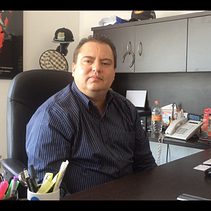 Edición video institucional Consystar. Pós-produção fotográfica, e Vídeo projeto de Penelope Kafie - 29.06.2017