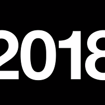 OFFF. Un progetto di Motion graphics e Multimedia di Marcos Rodríguez - 22.06.2017