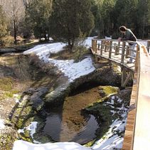 Fotografía exterior. Un projet de Architecture, Photographie , et Retouche photographique de SARA ANTON HERRANZ - 02.07.2011