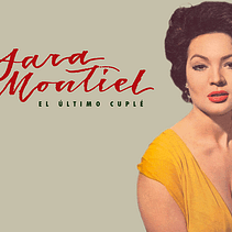 Mi Proyecto del curso: Caligrafía y Rock'n'Roll. Un progetto di Calligrafia e Lettering di Alba López Martín - 03.07.2017