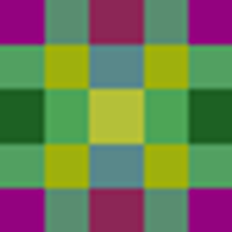 jsMosaicEditor v0.1 opensource, need refactor!! no tests!!! Design  . % Alejo Campos tarafından hazırlanan Etkileşimli Tasarım projesi - 07.07.2017