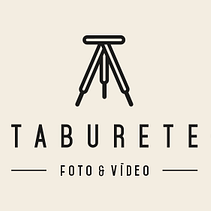 TABURETE. Een project van  Branding en identiteit y Grafisch ontwerp van DAVID DE LA IGLESIA - 12.07.2015