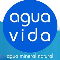 Etiqueta para Agua mineral . Graphic Design project by Juan Diego Bañón Muñoz - 03.01.2011