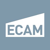 Máster en Diseño de vestuario ECAM. Film project by Marta Arruz - 07.17.2017