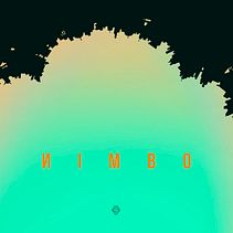 NIMBO. Character Design, and Traditional illustration project by Adrián de la Cruz - 10.16.2016