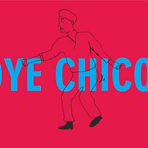 Proyecto de experimentación de técnica ilustración para creación de imagen de marca.. Un proyecto de Br, ing e Identidad, Diseño gráfico e Ilustración tradicional de Carolina Andrada - 10.12.2016