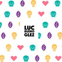 Rediseño baraja Española. Un proyecto de Ilustración tradicional e Ilustración vectorial de Luc Bueno Gléz - 09.08.2017