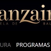 WEB. Cop, writing, Design, Design de informação, Web Design, e Publicidade projeto de xanderozky - 09.08.2017