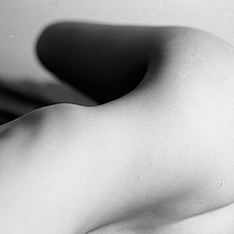 /K/M/U/M/Z/     /35mm/. Een project van Fotografie van ACR - 29.08.2016