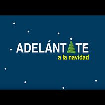 Motion Graphic Milar . Animație de Carles Esteve - 12.18.2016