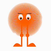 Mi Proyecto del curso: Microhistorias animadas con After Effects. Animation project by Alicia Reyes - 09.07.2017