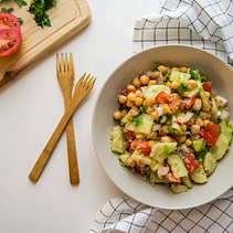 Limón & Mango. Br, ing e Identidade, Fotografia, Multimídia, Música, e Redes sociais projeto de Jessica Sanchez Casado - 20.12.2016