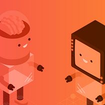 ADVICEFY web sitesi için UX tasarımı  . % Lidia Lobato LLO tarafından hazırlanan Geleneksel illüstras, on, Vektör İllüstras, onu, Ve UX / UI projesi - 10.03.2017