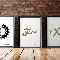 Nuevo proyectoEDO JERSEY front. Using traditional filling (under armour) effect, hexagonal pattern and TOKUGAWA (EDO) family crest. . % Alberto Sánchez Crespo tarafından hazırlanan Kostüm Tasarımı projesi - 10.06.2017