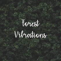 Forest Vibrations Ein Projekt aus dem Bereich Fotografie von María García Martín - 23.09.2017