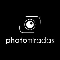 Identidad Visual. Een project van Grafisch ontwerp van Manuel Jiménez Acosta - 11.10.2017