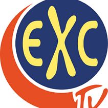 Itaglia TG. Een project van Film, video en televisie van Andreas vigl - 14.10.2017