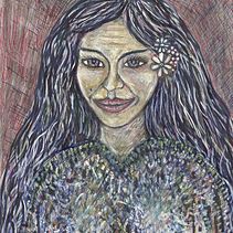 Portfolio. Un proyecto de Dirección de arte, Diseño, Diseño gráfico, Ilustración tradicional, Música y Diseño Web de Lobo Montero Recio - 19.10.2017