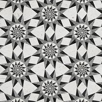 XX.. Traditional illustration project by Javier Reinon - 10.23.2017