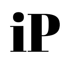 Infografias. Een project van 3D, Interactief ontwerp y  Infographics van Dídac Sabatés Zanuy - 25.10.2017