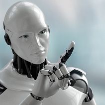 Alta Escala . Design de Eduardo Guillén Garrido - 10.31.2017