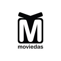 Motion Graphics. Un progetto di Motion graphics di Alvaro Pérez Arranz - 02.11.2017