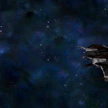 Demo Reel Compositing Ein Projekt aus dem Bereich 3D, VFX und Video von Melisa Pérez - 05.11.2017