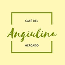 Angiulina. Projekt z dziedziny Br, ing i ident, fikacja wizualna,  Manager art, st, czn i Projektowanie graficzne użytkownika luciano paris - 08.11.2015