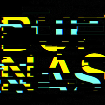 Title Mashup - Winner Best Visual Promotion Spot -PromaxBDA 2017. Animation, and Motion Graphics project by Guillermo Perez - 11.11.2017