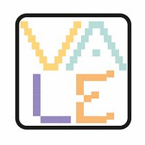 Felices los 11. Een project van  Ontwerp van César García Piñeiro - 30.11.2017