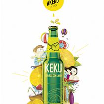 Mi Proyecto del curso: Ilustración exprés con Illustrator y Photoshop . Desain Grafis & Ilustrasi tradisional proyek oleh Vero Oliva - 12.03.2017