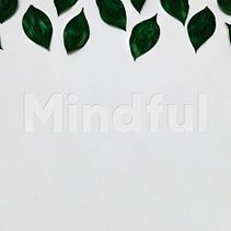 Consapevole. Un progetto di Br, ing, Br, identit, Web development, Direzione artistica, Graphic design, Web design e UX / UI di Jesús Román Ortega - 18.12.2017