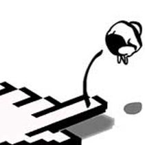 Summer promo. Collage, Graphic Design, Traditional illustration, Marketing, and Advertising project by madithings - 06.05.2015