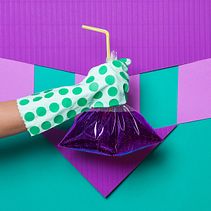 Mein Kursprojekt: Art Direction und Kreativität in Bewegung Ein Projekt aus dem Bereich Fotografie von Shava Cueva - 22.02.2018