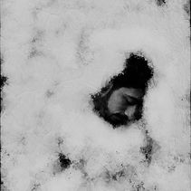 Un día soñé que soñaba entre nubes. Design, Fotografia, e Pós-produção fotográfica projeto de Haizea Cuesta - 03.01.2018