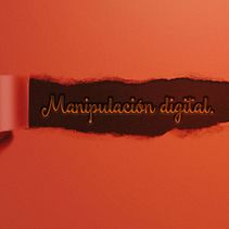 Digital. Un progetto di Design, Illustrazione tradizionale, Character design, Marketing e Ritocco fotografico di Nancy Torres - 05.01.2018